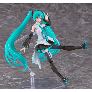 Figura Hatsune Miku Happy 16th Birthday Character Hatsune Miku 16cm